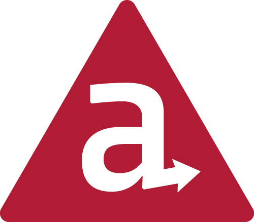 Appcelerator Logo